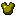 Yellow Crystal Chestplate