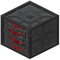 Crystal Charger
