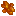 Citrine Shard