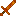 Citrine Sword