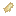 Heliodor Shard