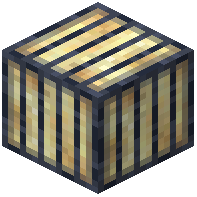 Heliodor Columns