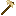 Heliodor Hoe