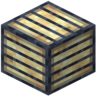 Heliodor Lines