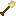 Heliodor Shovel