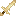 Heliodor Sword