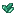 Malachite Shard