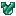 Malachite Chestplate
