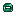 Malachite Helmet