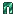 Malachite Leggings
