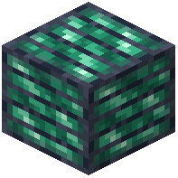 Malachite Grid