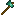 Malachite Axe