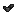 Onyx Shard