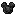 Onyx Chestplate