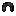 Onyx Helmet
