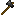 Onyx Axe