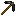 Onyx Pickaxe