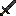 Onyx Sword