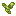 Peridotite Shard
