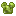 Peridotite Chestplate