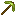 Peridotite Pickaxe