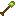 Peridotite Shovel