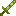 Peridotite Sword