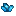 Sapphire Shard