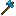 Sapphire Axe
