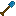 Sapphire Shovel