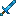 Sapphire Sword
