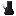 Black Bong