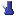 Blue Bong