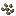 Blue Dream Crop