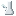 Bong