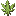 Chemdawg Hemp