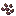 Cherry Pie Crop