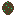 Connoisseur Spawn Egg