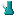 Cyan Bong