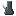 Gray Bong
