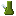 Green Bong
