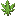 Suspicious Hemp
