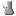 Light Gray Bong