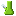 Lime Bong