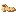 Old Pipe