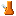 Orange Bong