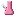 Pink Bong