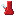 Red Bong