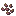 Sunset Sherbet Crop