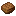 Weed Brownie